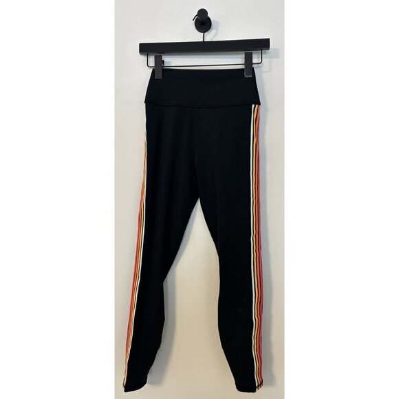 SPIRITUAL GANGSTER Nikki Dream Tech and Intent Dream Tech Eco 7/8 Legging Set - Picture 9 of 16